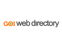 GOI Directory website link